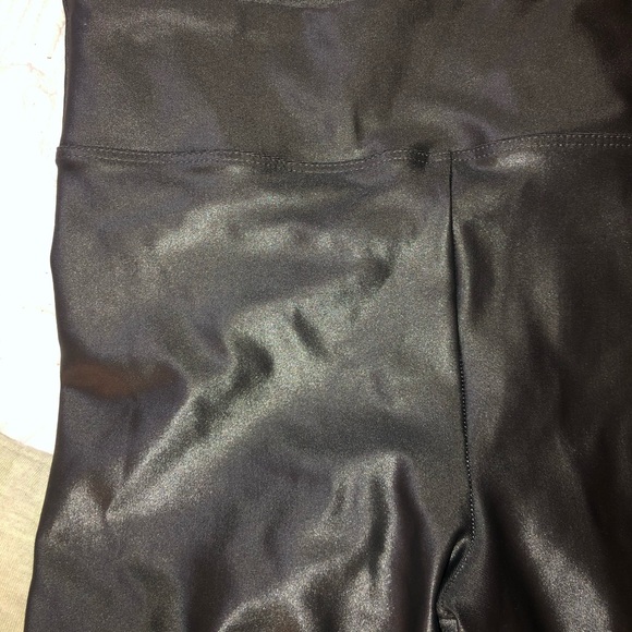 Koral Shiny Legging (NEVER WORN) - Picture 3 of 3